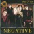 Buy Negative - War Of Love Mp3 Download