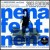 Purchase nena- 20 Jahre Nena - Nena feat. Nena MP3