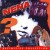 Buy nena - Definitive Collection Mp3 Download