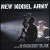 Purchase New Model Army- ...& Nobody Else CD1 MP3