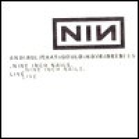 Purchase Nine Inch Nails - And All That Could Have Been - Bonus CD: Still