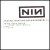 Buy Nine Inch Nails - And All That Could Have Been - Bonus CD: Still Mp3 Download