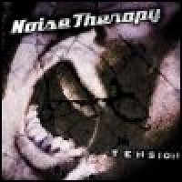 Purchase Noise Therapy - Tension
