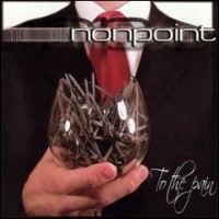 Purchase Nonpoint - To The Pain