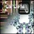 Buy Oforia - Delirious Mp3 Download