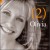 Buy Olivia Newton-John - (2) Mp3 Download