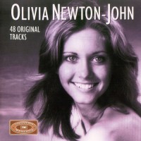 Purchase Olivia Newton-John - 48 Original Tracks CD1
