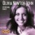 Buy Olivia Newton-John - 48 Original Tracks CD1 Mp3 Download