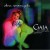 Purchase Olivia Newton-John- Gaia: One Woman's Journey MP3
