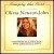 Purchase Olivia Newton-John- I Honestly Love You: Her Greatest Hits MP3