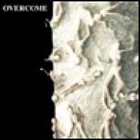 Purchase Overcome - When Beauty Dies