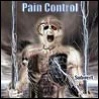 Purchase Pain Control - Subvert