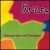 Buy Pangea - Memories Of Pangea Mp3 Download