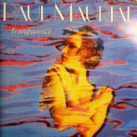 Purchase Paul Mauriat - Transparence