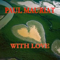 Purchase Paul Mauriat - With Love
