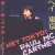 Buy Paul McCartney - Hey Tokyo Mp3 Download