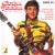Buy Paul McCartney - Oobu Joobu CD12 Mp3 Download