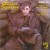 Buy Paul McCartney - Oobu Joobu CD13 Mp3 Download