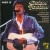Buy Paul McCartney - Oobu Joobu CD15 Mp3 Download
