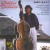 Buy Paul McCartney - Oobu Joobu CD16 Mp3 Download
