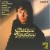 Buy Paul McCartney - Oobu Joobu CD5 Mp3 Download