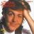 Buy Paul McCartney - Oobu Joobu CD6 Mp3 Download