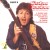Buy Paul McCartney - Oobu Joobu CD8 Mp3 Download