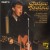 Buy Paul McCartney - Oobu Joobu CD9 Mp3 Download