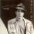 Purchase Paul Simon- Negotiations & Love Songs 1971-1986 MP3