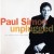 Buy Paul Simon - Unplugged Mp3 Download