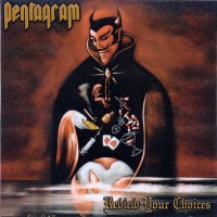 Purchase Pentagram - Review Your Choices