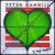 Buy Peter Hammill - X My Heart Mp3 Download