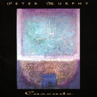 Purchase Peter Murphy - Cascade