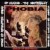 Buy Phobia - Means Of Existence Mp3 Download