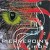 Buy Pierrepoint - Eibon Mp3 Download