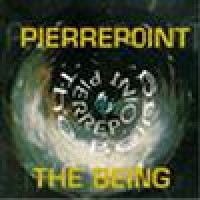 Purchase Pierrepoint - The Being