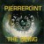 Buy Pierrepoint - The Being Mp3 Download