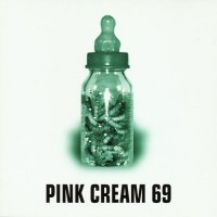 Purchase Pink Cream 69 - Food For Thought