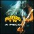 Buy Platero Y Tu - A Pelo CD1 Mp3 Download