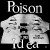 Buy Poison Idea - Ian Mackaye Mp3 Download