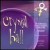 Buy Prince - Crystal Ball CD1 Mp3 Download