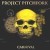 Buy Project Pitchfork - Carnival Mp3 Download