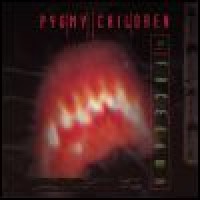 Purchase Pygmy Children - Face Down