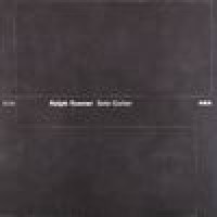 Purchase Ralph Towner - Solo Guitar - Ana