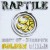 Purchase Raptile- Best of (Europes Golden Child) MP3