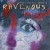 Buy Ravenous - Mass Mental Cruelty Mp3 Download
