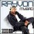 Buy Rayvon - My Bad Mp3 Download