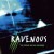 Buy Ravenous - No Retreat And No Surrender Mp3 Download