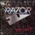 Buy Razor - Exhumed CD1 Mp3 Download