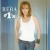 Buy Reba Mcentire - Reba #1's CD2 Mp3 Download